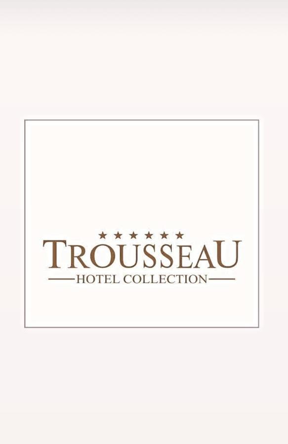Casa Milagres Morada Do Toque L Premio Travellers Choice 2023 L Acomoda Ate 6 Pessoas (Adults Only) Сан-Мігел-дус-Мілагріс Екстер'єр фото