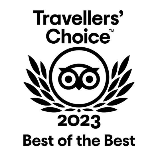 Casa Milagres Morada Do Toque L Premio Travellers Choice 2023 L Acomoda Ate 6 Pessoas (Adults Only) Сан-Мігел-дус-Мілагріс Екстер'єр фото